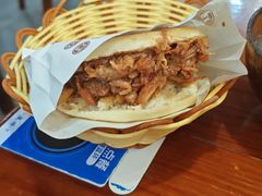 -西安手工软面(浦东南路店)