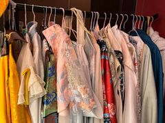 -和风景里酒店(护国寺店)