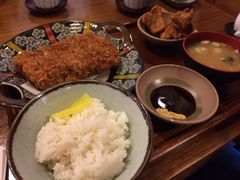 希望日本料理-希望日本料理(保利香槟花园店)
