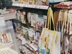 -FAELING PETS美天灵宠物(富力广场店)