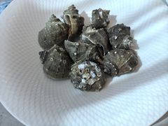 -不仔客海鲜·烧烤·270度海景餐厅(大东海店)