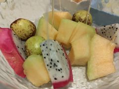 -三品香·江浙菜(松江九谊店)