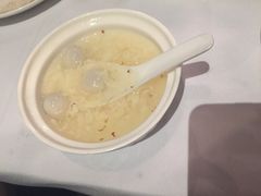 -苏浙汇(朝外店)