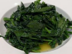 -玉华台饭庄·淮扬菜·烤鸭(望京店)