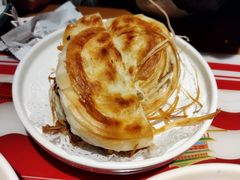 -醉长安(钟楼旗舰店)