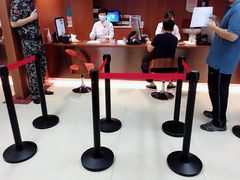 -复旦大学附属华山医院健康管理中心