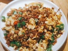 -先启半步颠小酒馆(常熟万达广场店)