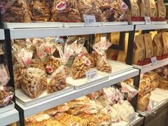 -生活林(河北路店)
