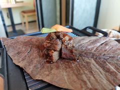 -蟹之国·精品蟹料理(极地店)