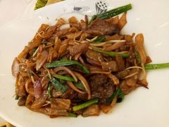 -稻香酒家·33年老字号·港式粤菜(富邦中心店)