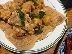 -小泉居(水坑尾店 )
