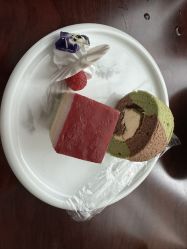 -馨月汇·独栋月子会所(静安店)