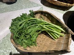 -三克火锅影院(来福士店)