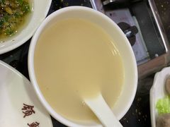 -领鲜风味花雕鸡(马端街店)