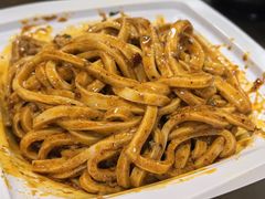 -志亮灌汤蒸饺·清真(庙后街店)