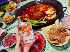 -五里关火锅(牛市口店)