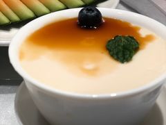 -宣和苑(华侨新村店)