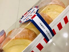 -红宝石·鲜奶小方(曲阳店)