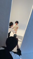 -小阿福儿童摄影(摩尔城店)