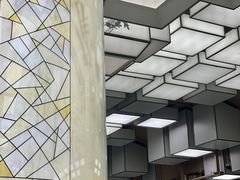 -平安里(地铁站)