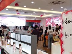 -亚龙湾国际玫瑰谷