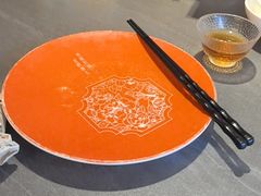 -小厨娘金榜题名(夫子庙秦淮河店)