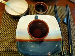 -九福楼大酒店