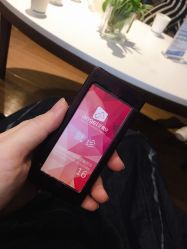 点击看大图 -重庆安琪儿妇产医院-妇幼保健联盟医院
