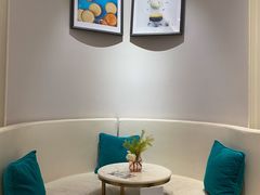 -PAUL LAFAYET 法式甜品(港汇广场店)