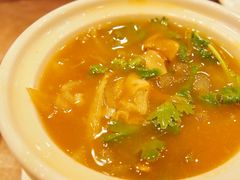 -庄氏祥记家常食府(国瑞建材家居博览中心店)