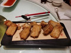-金时代顺风大酒店(临港百联店)