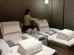 -泽西岛·影院沐足SPA(西大街店)
