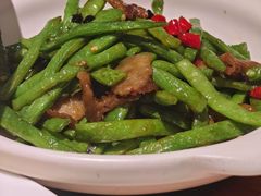-旺顺阁鱼头泡饼(小红门店)