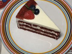 -姆们M Sweetie Cake(三里屯店)