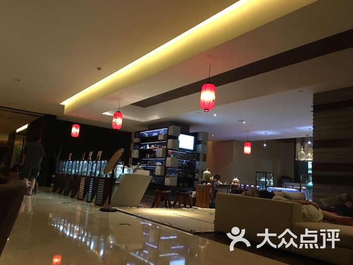 名都清水湾-图片-沈阳休闲娱乐-大众点评网