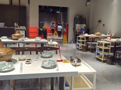 -瑞强涮锅(徐家楼店)