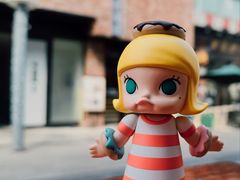 -千日贺茶餐厅(高新万达店)