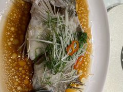 -东海海鲜酒家(中信广场店)