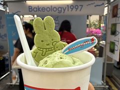 -龙湖重庆时代天街