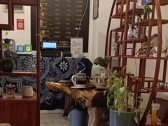大堂-采耳匠采耳文化体验馆(东门店)