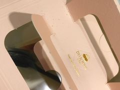 -糖潮糖水铺(省府店)