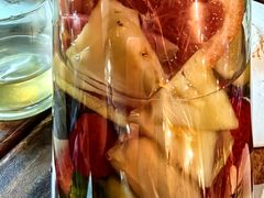 -六月花园咖啡馆(中关村东路店)