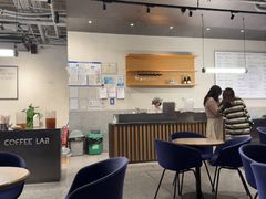 -Wagas沃歌斯(五道口购物中心店)