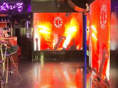 -魅KTV·AI辅唱(人民广场旗舰店)