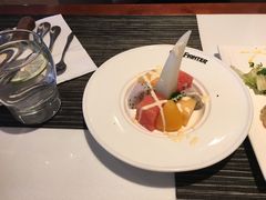 -斗牛士牛排(南京东路店)