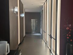-鸽子侯·家宴·平价海鲜(绿地店)