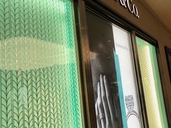 -Tiffany & Co.蒂芙尼
(南京德基广场店)