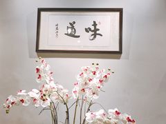 -东门七爷螺蛳粉(浦东店)