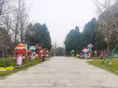 -金沙遗址博物馆