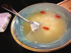 -大王油茶(二厂文创公园店)